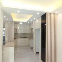 طراحی و ساخت انواع کابینت آشپزخانه و کمد دیواری|خدمات پیشه و مهارت|آستارا, |دیوار