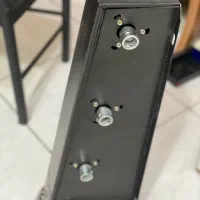 بریل عکاسی موتور بزرگ - بریل حرفه ایی بزرگ برقی|دوربین عکاسی و فیلم‌برداری|تهران, ستارخان|دیوار