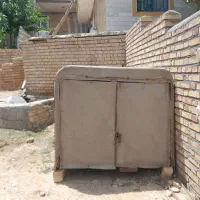 باربند‌ پیکان‌وانت