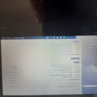 لب تاب w540 lenovo|رایانه همراه|کرج, کیانمهر|دیوار