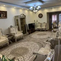 آپارتمان-95متری-فول-امکانات-17شهریور