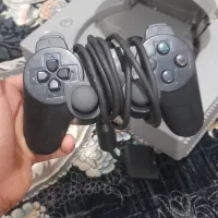 سالم|کنسول، بازی ویدئویی و آنلاین|گنبد کاووس, |دیوار