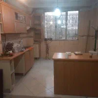 ۶۱ متر به قیمت رسیده