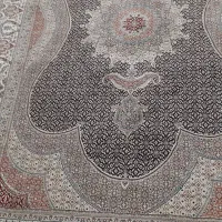 فروش 2عدد فرش 6متری