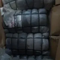 کاپشن تاناکورا اورپایی