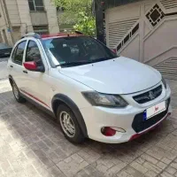 کوییکr/صفروکارکرده/تحویل روز/سودبانکی