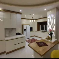 اجاره تکواحدی/255متری شیک/صیاد ویودار/2832