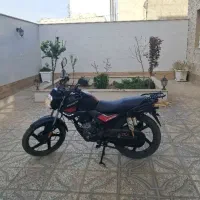 موتور مدل 1402