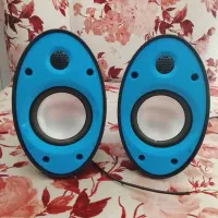 باند کامپیوتر نو نو