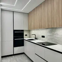 کابینت،پارتیشن،تی وی وال،کمد و میز