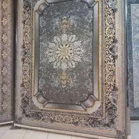 کارخانه فرش اقتصادی کد ۱۲
