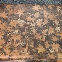 فروش تشک مسافرتی وپتو ژله ای وبالشت|رختخواب، بالش، پتو|تهران, گرگان|دیوار