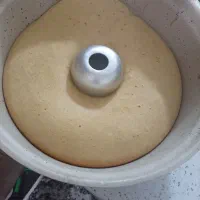 آشپز..کمک آشپز..کارگر ساده