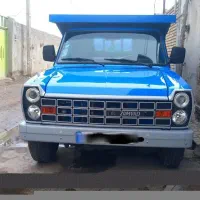 نیسان 1403