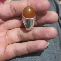 عقیق کهنه|کلکسیون اشیاء عتیقه|آبادان, |دیوار