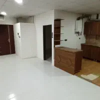 رهن کامل ملک|اجارهٔ آپارتمان|مشهد, سجادیه|دیوار