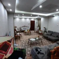 93متر/خوش نقشه