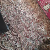 وسایل خانه|فرش|ساوه, |دیوار