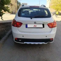 کوئیک S آپشنال|خودرو سواری و وانت|همدان, |دیوار