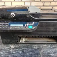 پیرینتررنگی|پرینتر، اسکنر، کپی، فکس|سبزوار, همت|دیوار