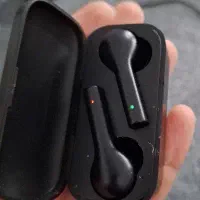 ایرپاد qcy مدل t5