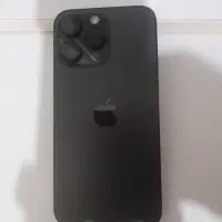 14 پرو مکس