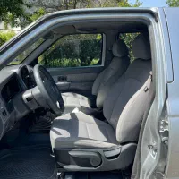 نیسان پیکاپ مدل ۸۸|خودرو سواری و وانت|تنکابن, |دیوار