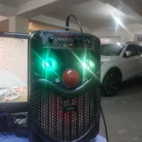 اسپیکر