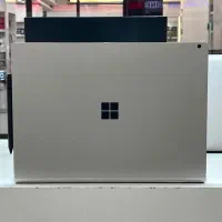 لپتاپ book3 surface