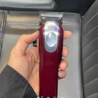 ماشین اصلاح وال