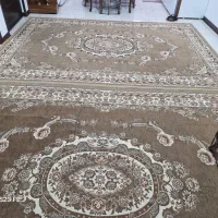 ۲عدد روفرشی ۹متری