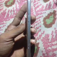 گوشی a5 2017|موبایل|مهران (هرمزگان), |دیوار