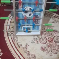 حراجی|سایر لوازم برقی|چناران, |دیوار