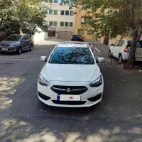 G1401شاهین سانتروفدار