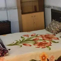 اسکان رایگان