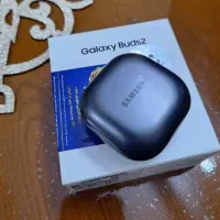 galaxy buds 2 onyx