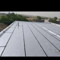 نمایندگی فروش و نصب ایزوگام دلیجان تبریز مشهد|خدمات پیشه و مهارت|بندرعباس, |دیوار