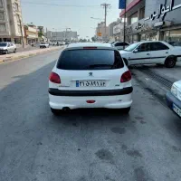 قیمت عالی|خودرو سواری و وانت|بندرعباس, |دیوار