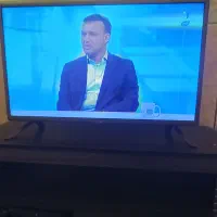 تلوزیون 32 LG