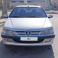 پرشیامدل86|خودرو سواری و وانت|پاکدشت, پاکدشت (مامازند)|دیوار