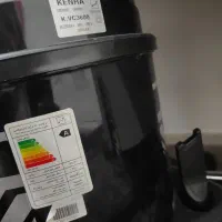 جاروبرقی|جاروبرقی، جارو شارژی، بخارشو|نیشابور, شهرک قدس|دیوار