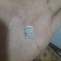 فروش سیم کارت قدیم اصلی کد یک
