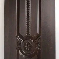 نصاب درب اتاقی ودرب ضد سرقت|خدمات پیشه و مهارت|شیراز, میانرود|دیوار