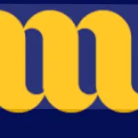 جایزه 150هزارتومنی  رایگان