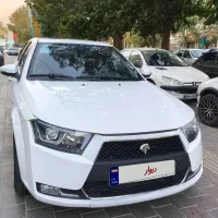 دنا پلاس آپشنال