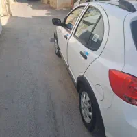 کوئیک s مدل 402|خودرو سواری و وانت|فیروزآباد (فارس), |دیوار