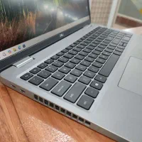 لپتاپ دل پرسیشن 3561 dell با 6 ماه گارانتی|رایانه همراه|قم, پردیسان|دیوار