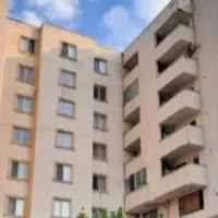 پردیس-88متر-فاز-1-طبقه-6-سرمایه-گذاری