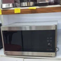ماکرووالجی مدل 8265