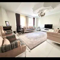 فروش-خانه-ویلایی-دو-طبقه